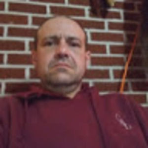 Meet your Posher, Brady